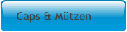 Caps & Mützen